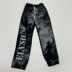 Elysium sweatpants